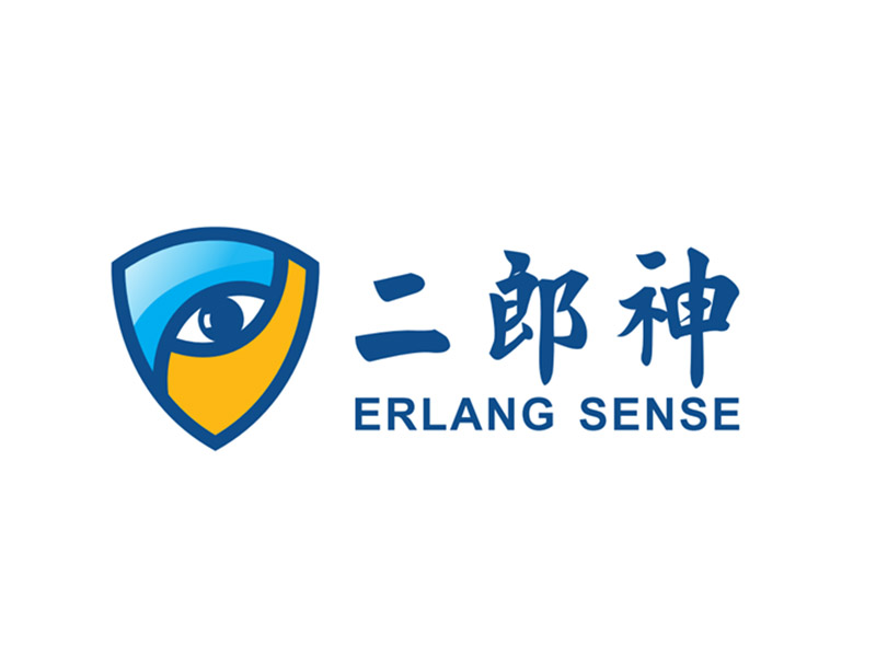 “只爭(zhēng)朝夕，不負(fù)韶華；感恩有您，共創(chuàng)輝煌！”二郎神2020度年會(huì)舉辦圓滿成功!